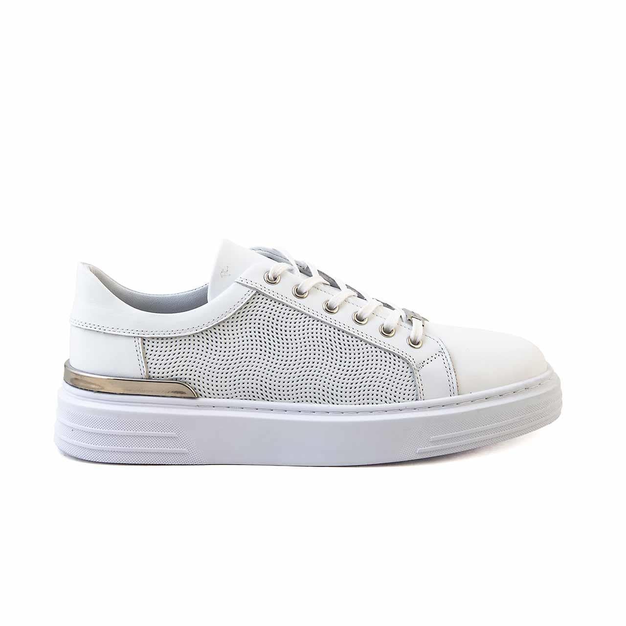 Kemal Tanca   Erkek Spor & Sneaker Ayakkabı 20406