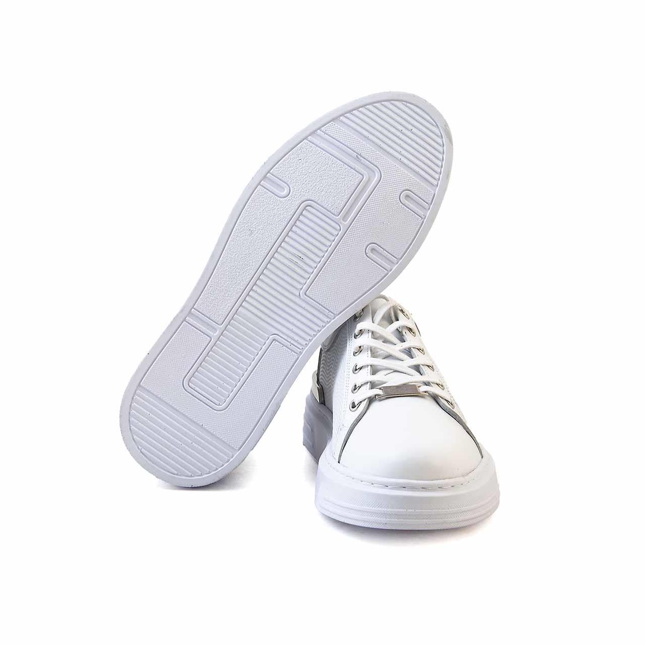 Kemal Tanca   Erkek Spor & Sneaker Ayakkabı 20406