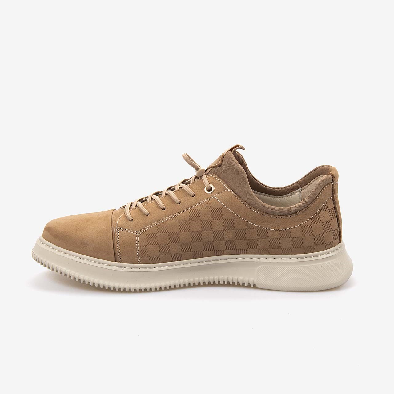 Kemal Tanca   Erkek Spor & Sneaker Ayakkabı 0795