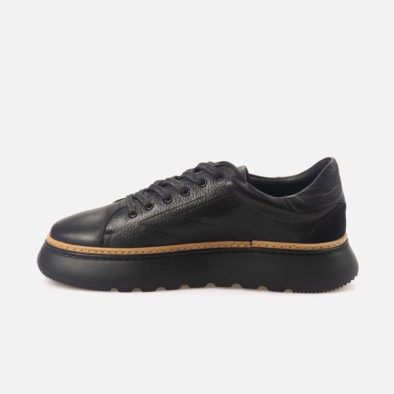 Kemal Tanca   Erkek Spor & Sneaker Ayakkabı K20