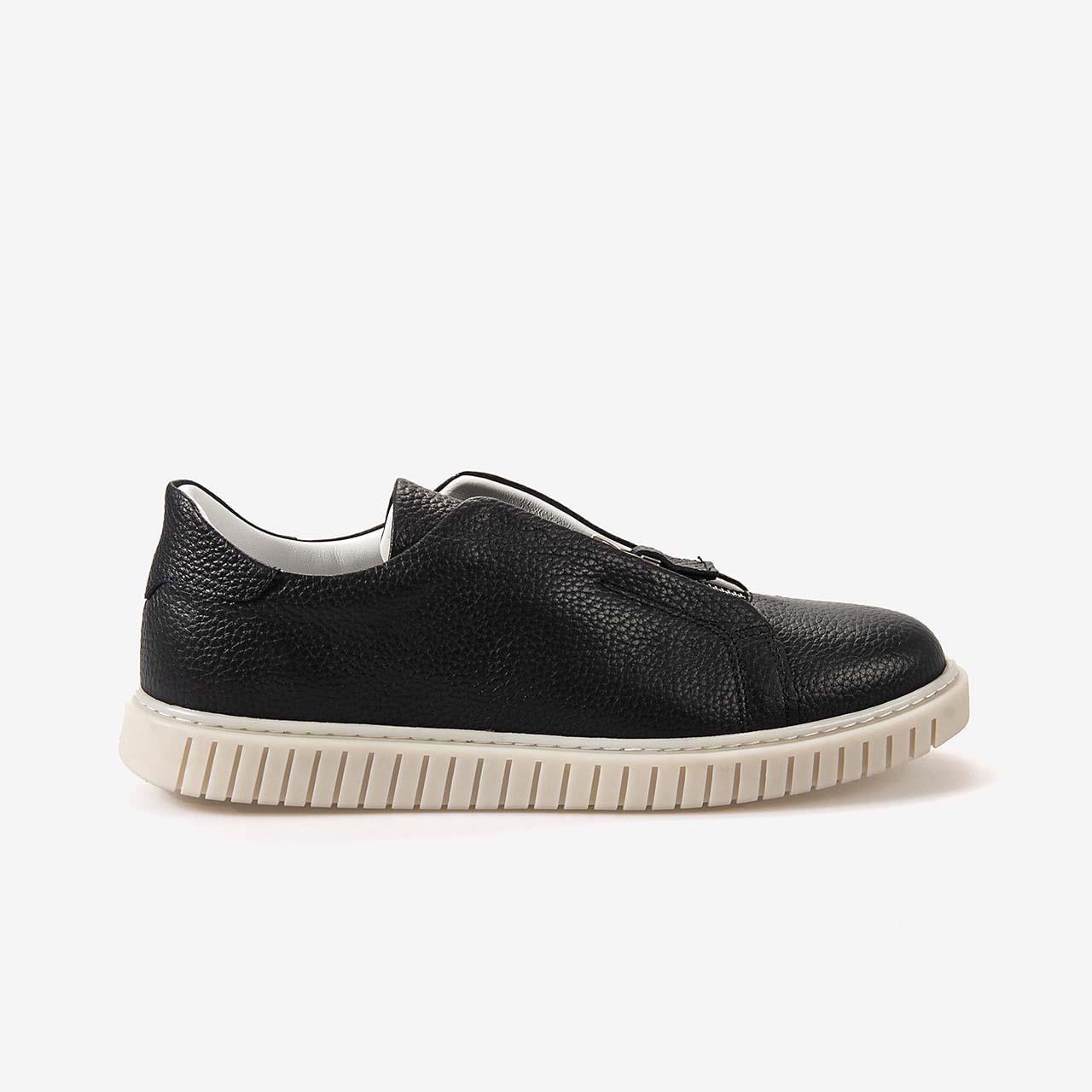 Kemal Tanca   Erkek Spor & Sneaker Ayakkabı 22225