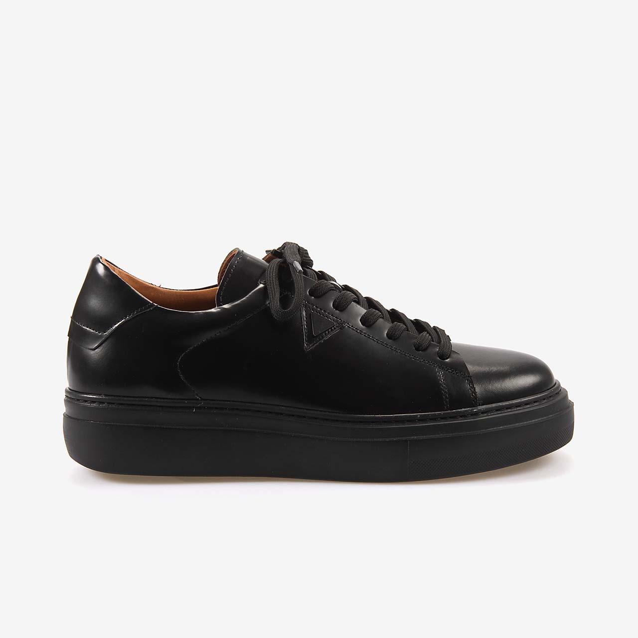 Kemal Tanca   Erkek Spor & Sneaker Ayakkabı A10501