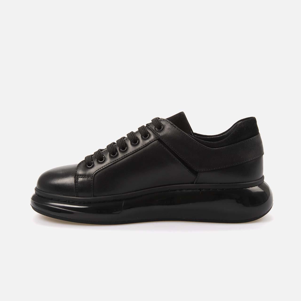 Kemal Tanca   Erkek Spor & Sneaker Ayakkabı C0610