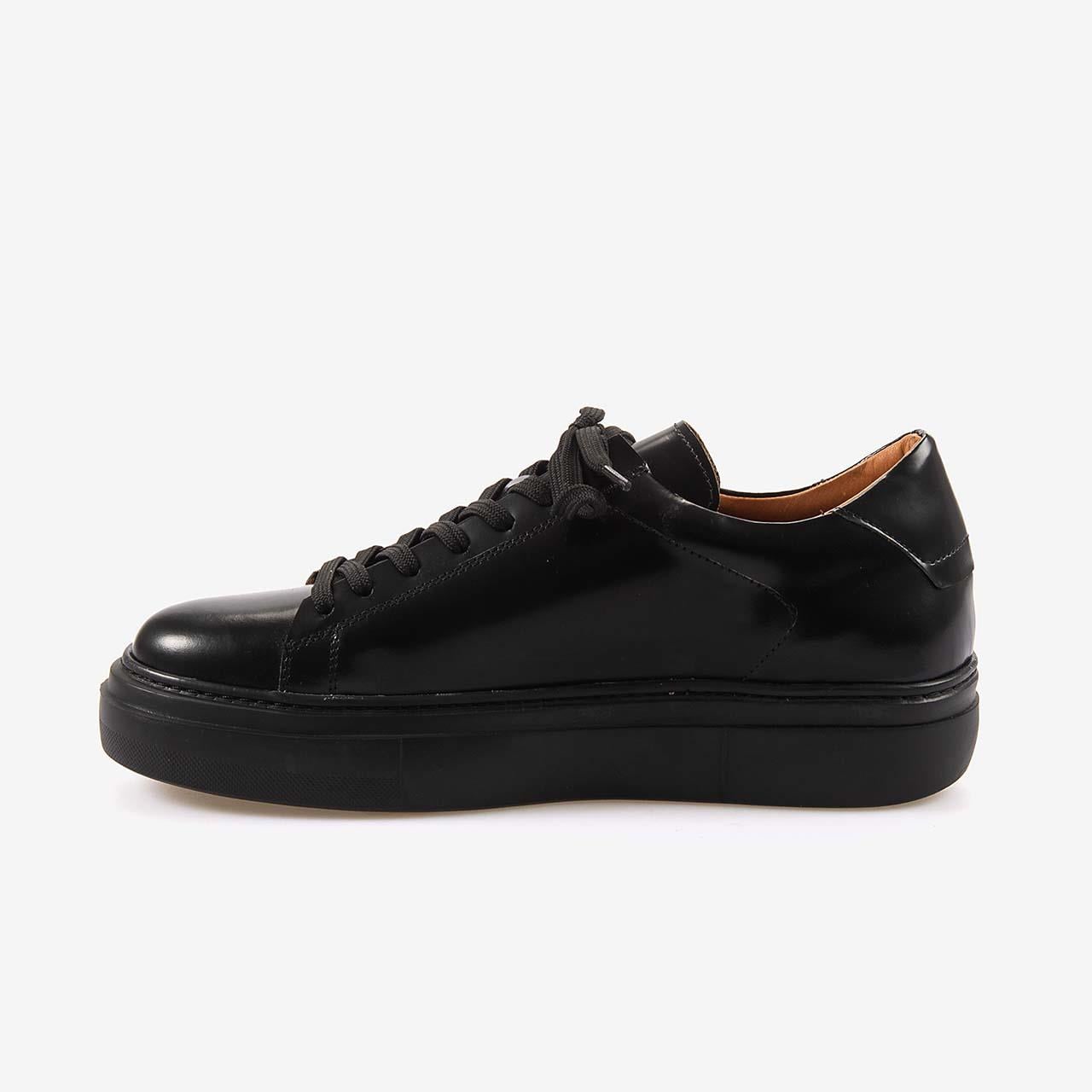 Kemal Tanca   Erkek Spor & Sneaker Ayakkabı A10501