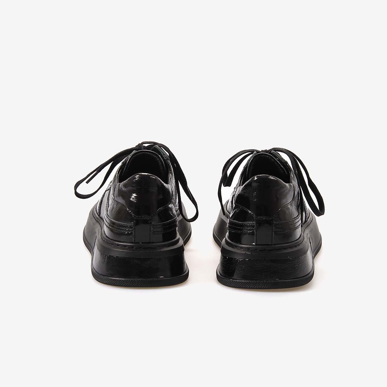 Kemal Tanca   Erkek Spor & Sneaker Ayakkabı 22368