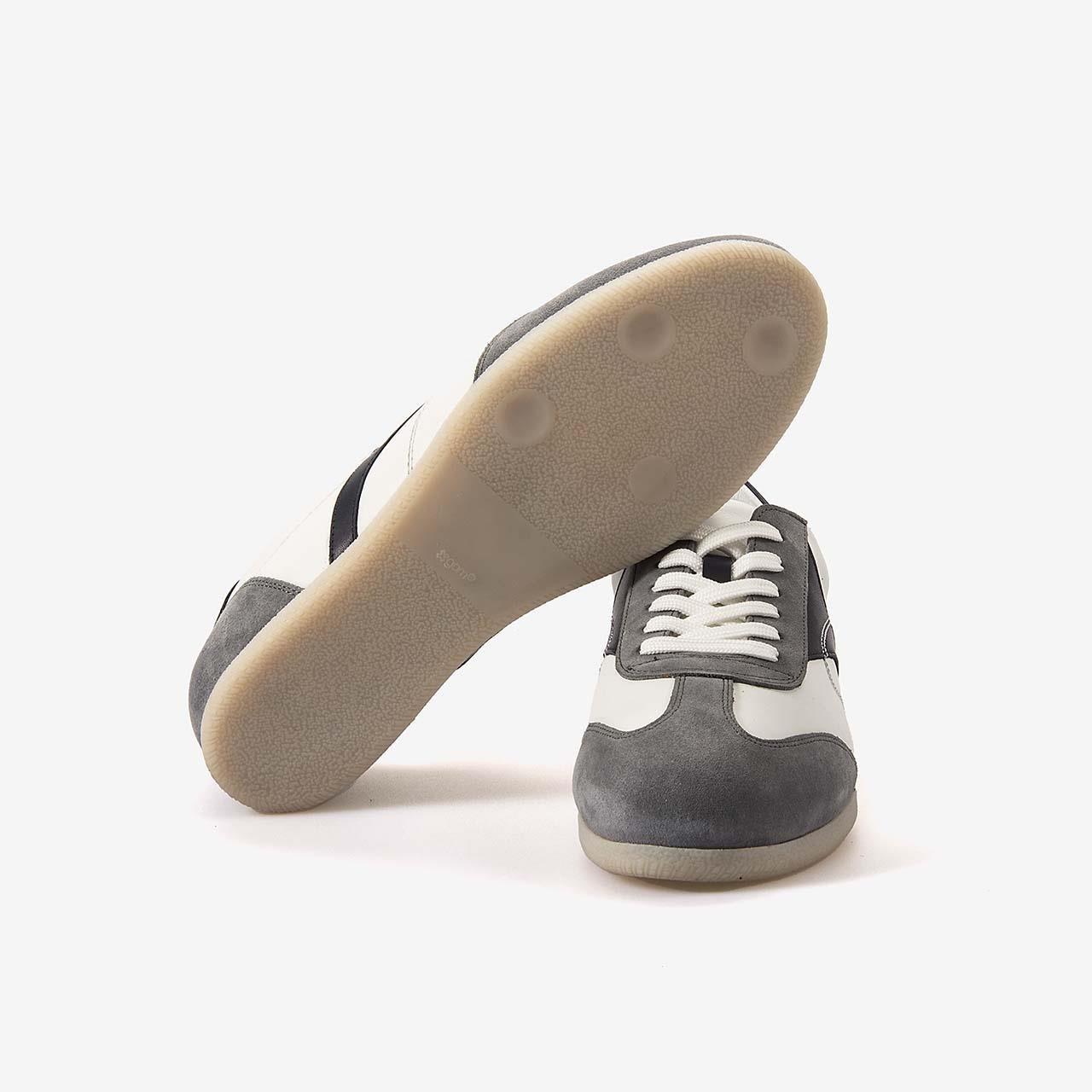 Kemal Tanca  Erkek Spor & Sneaker Ayakkabı 9519