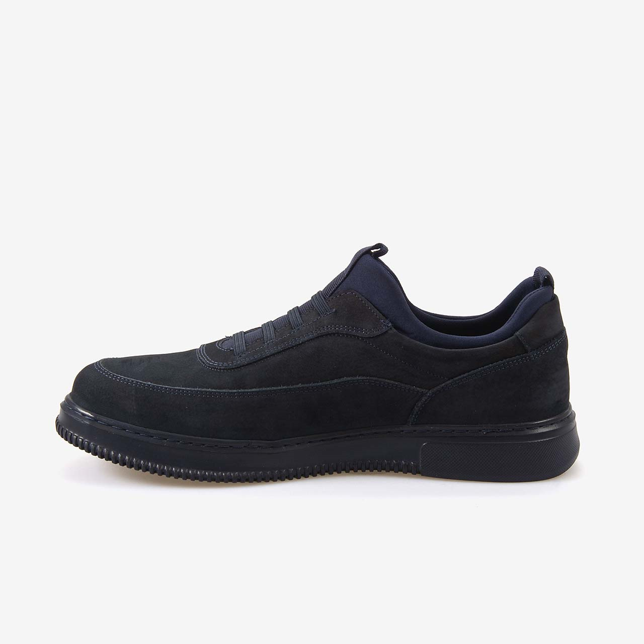 Kemal Tanca Erkek Spor & Sneaker Ayakkabı 2491