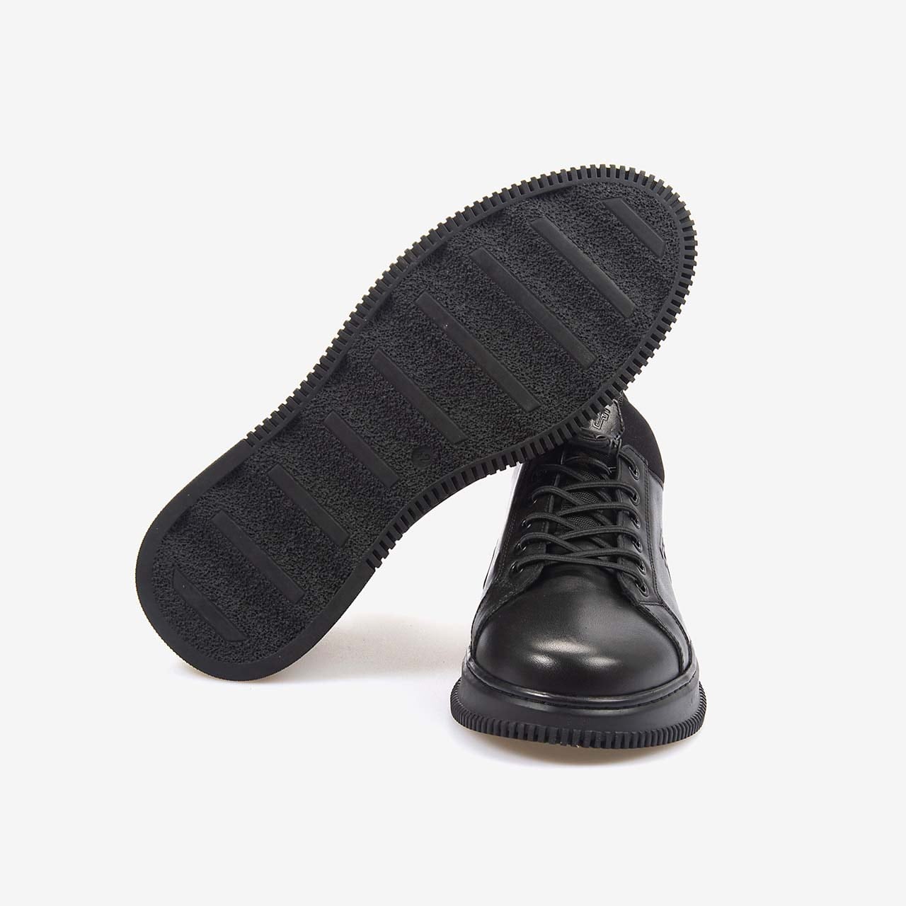 Kemal Tanca   Erkek Spor & Sneaker Ayakkabı 0461