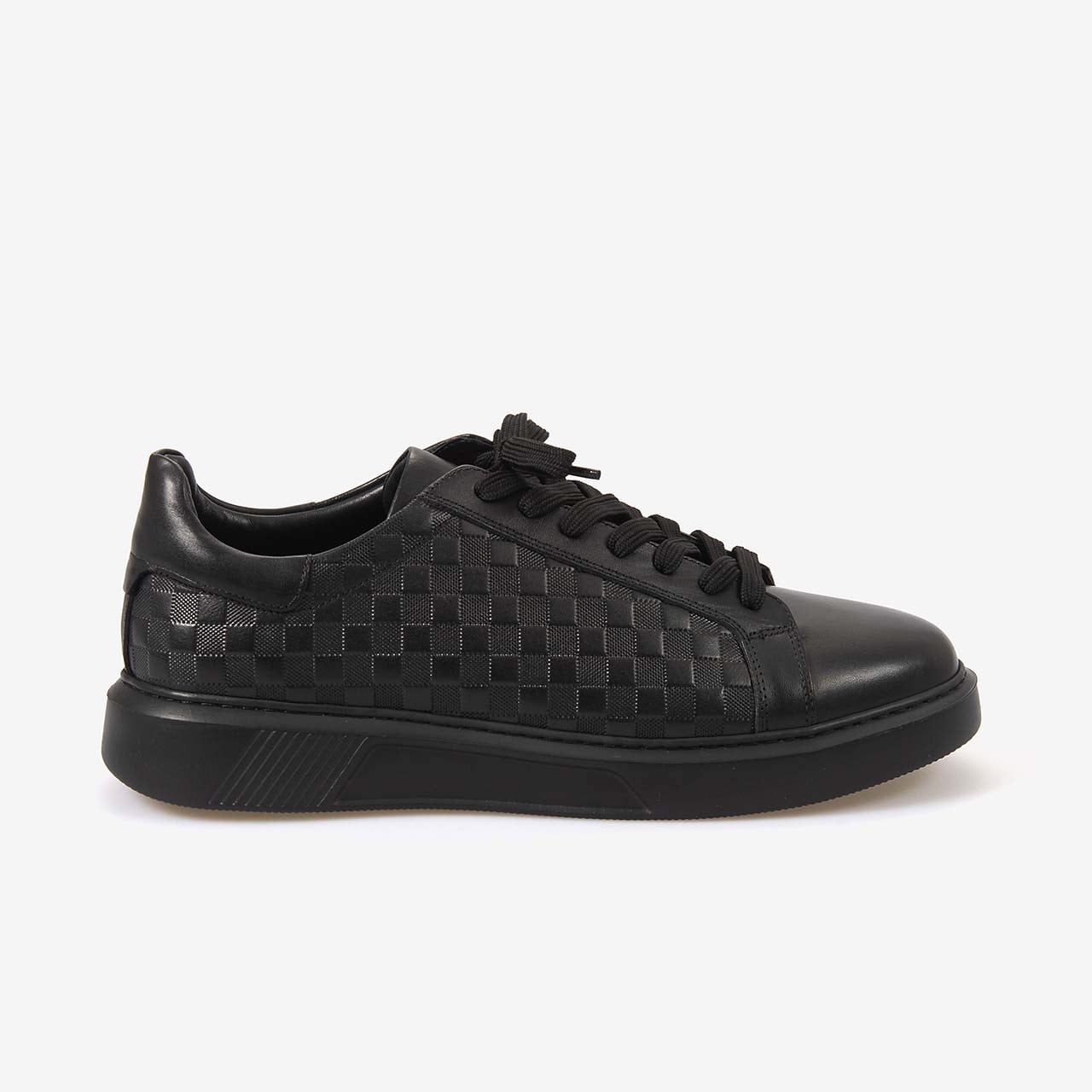 Kemal Tanca Erkek Spor & Sneaker Ayakkabı 3503