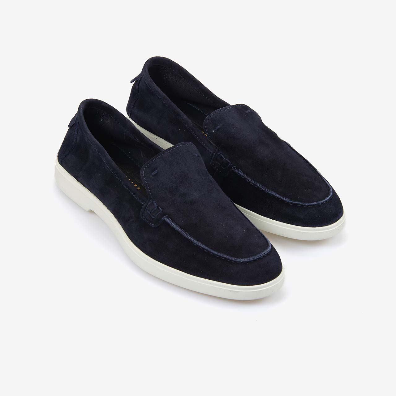Kemal Tanca Erkek Spor & Sneaker Ayakkabı 0245
