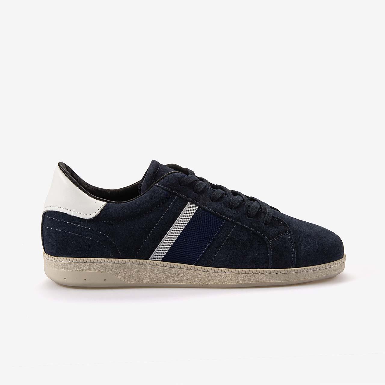 Kemal Tanca Erkek Spor & Sneaker Ayakkabı DIMITRI