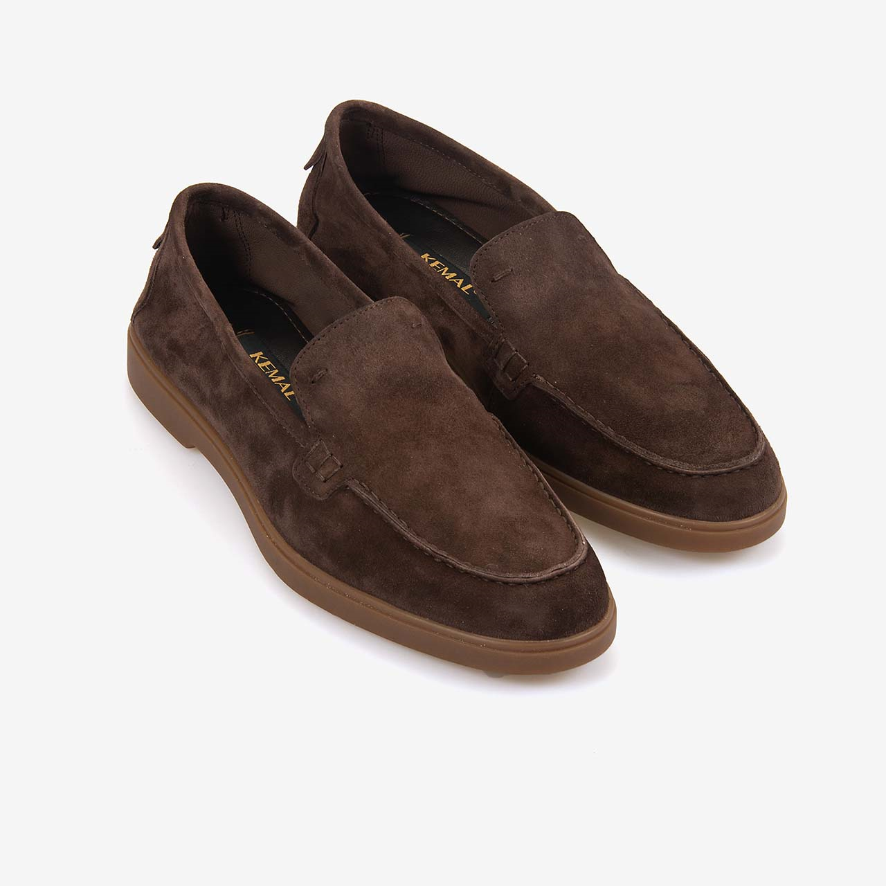 Kemal Tanca Erkek Spor & Sneaker Ayakkabı 0245