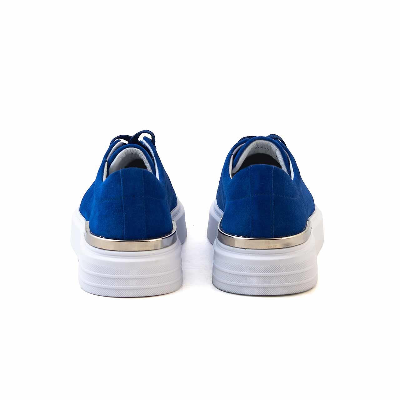 Kemal Tanca   Erkek Spor & Sneaker Ayakkabı 20266-2