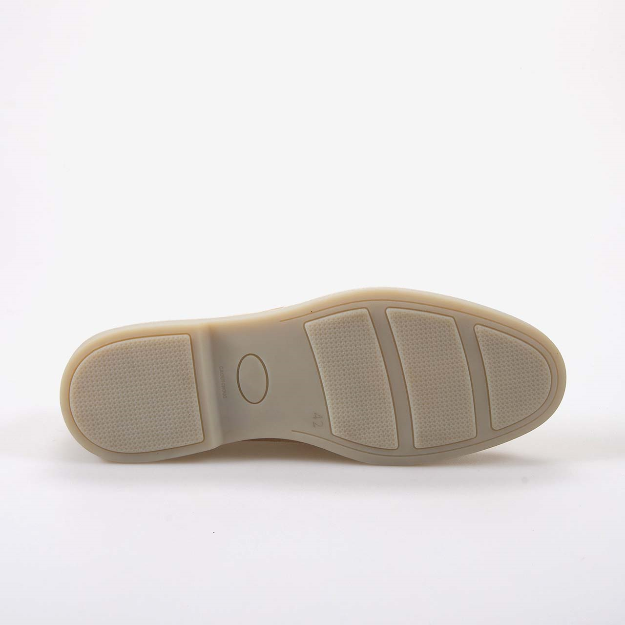 Kemal Tanca Erkek Loafer 0245