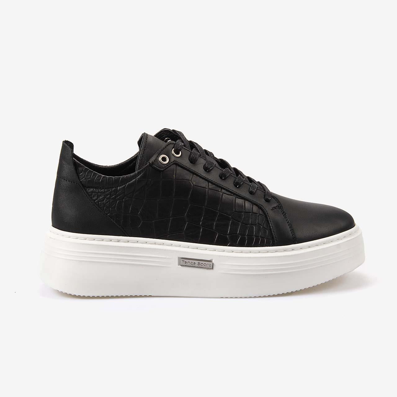 Kemal Tanca   Erkek Spor & Sneaker Ayakkabı 22010