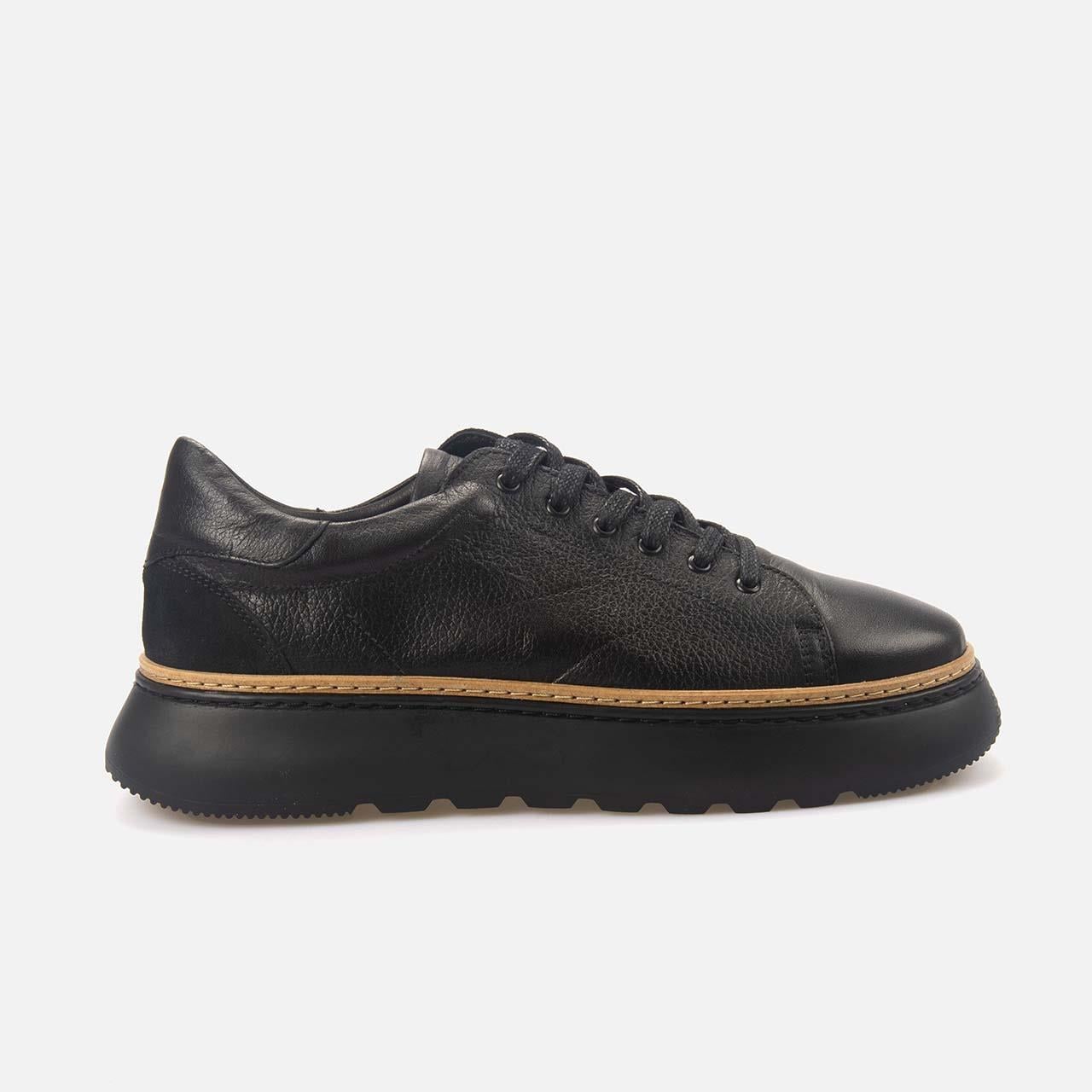 Kemal Tanca   Erkek Spor & Sneaker Ayakkabı K20