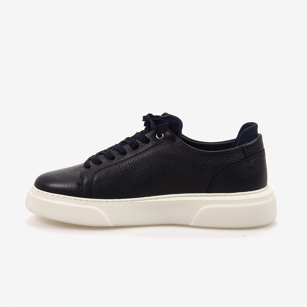 Kemal Tanca   Erkek Spor & Sneaker Ayakkabı 2533