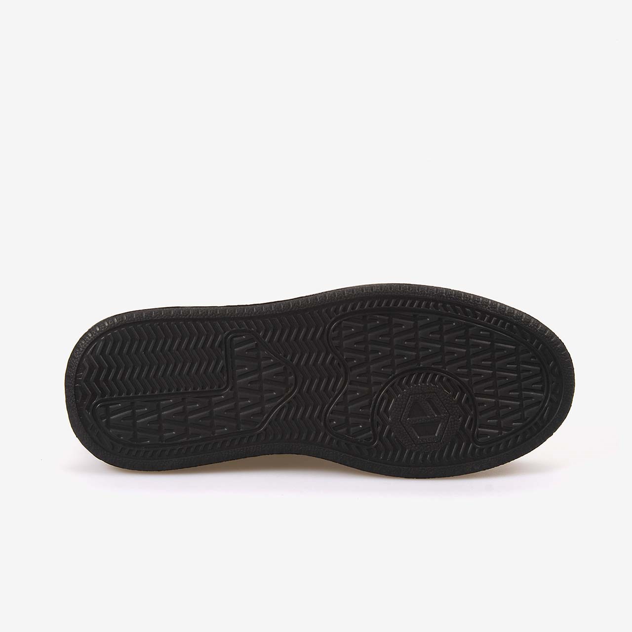 Kemal Tanca Erkek Spor & Sneaker Ayakkabı A13301