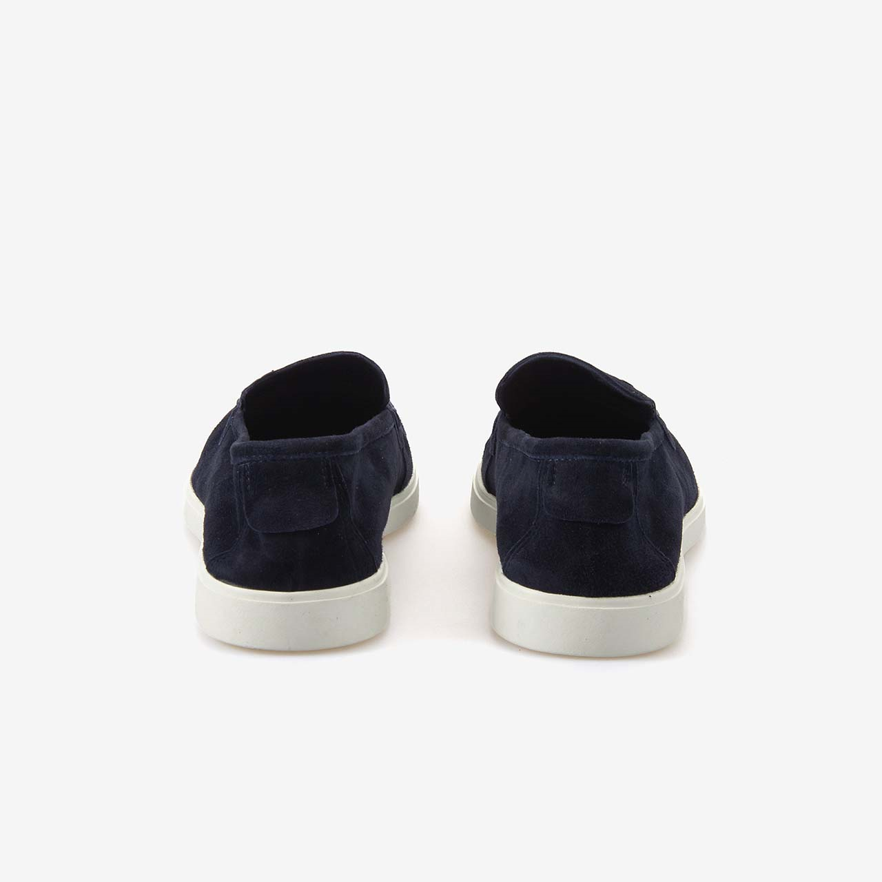 Kemal Tanca Erkek Spor & Sneaker Ayakkabı 0245