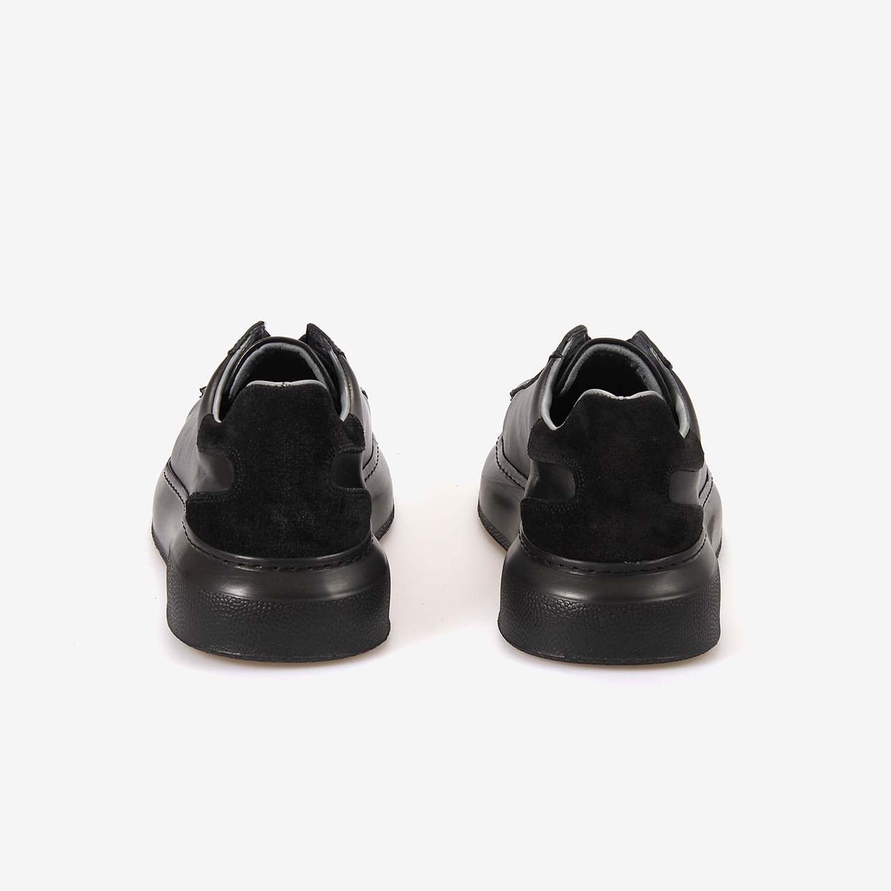Kemal Tanca Erkek Spor & Sneaker Ayakkabı A13301