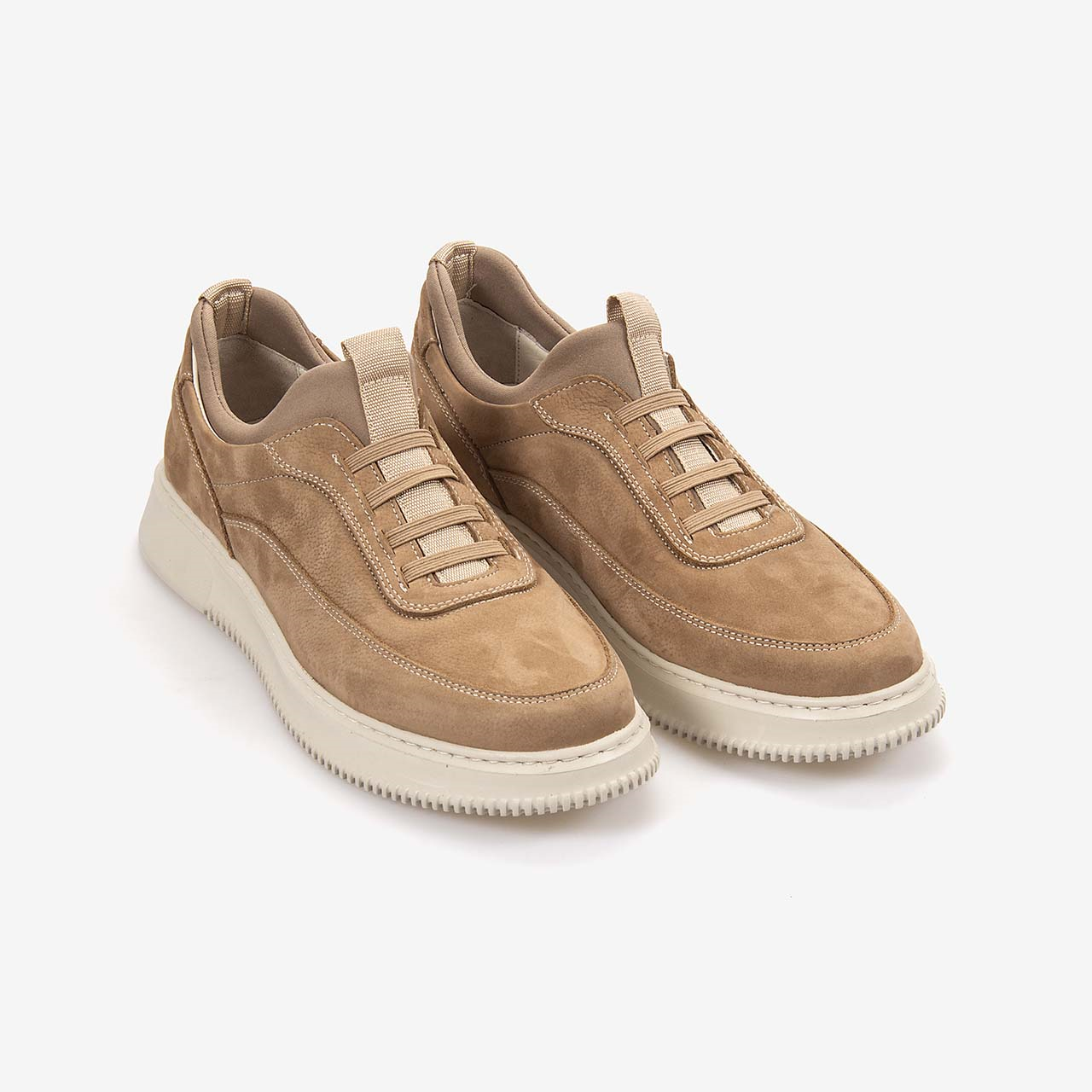 Kemal Tanca Erkek Spor & Sneaker Ayakkabı 2491