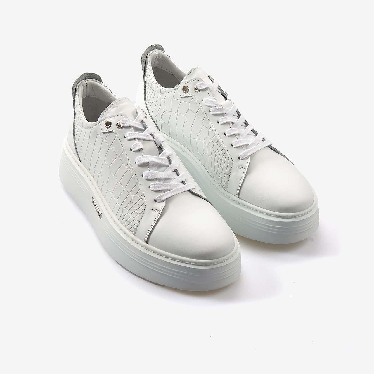 Kemal Tanca   Erkek Spor & Sneaker Ayakkabı 22010