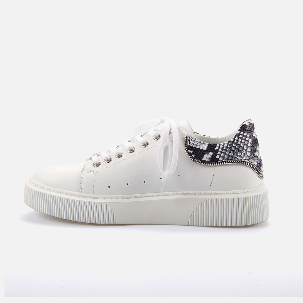 Kemal Tanca   Erkek Spor & Sneaker Ayakkabı 21094