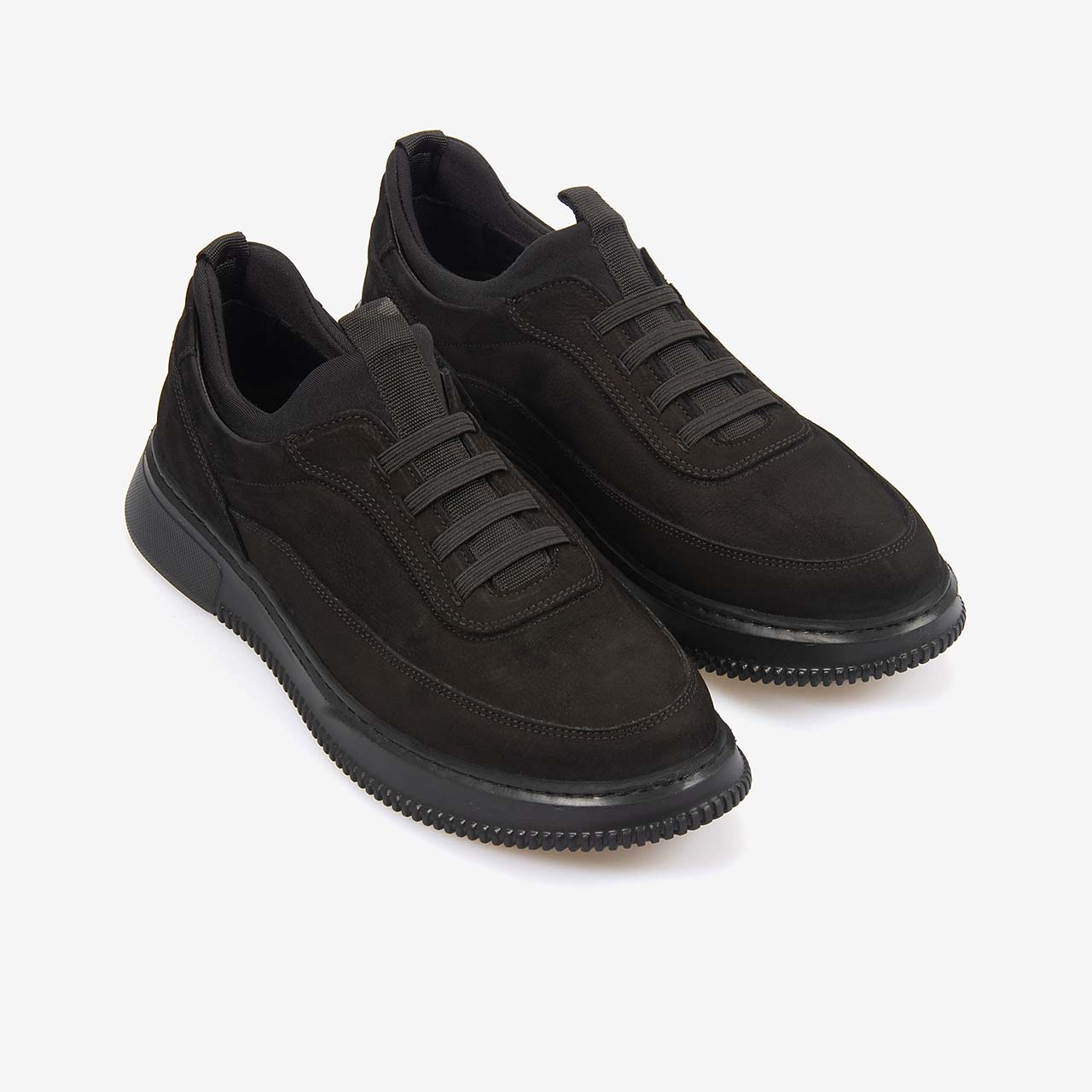 Kemal Tanca Erkek Spor & Sneaker Ayakkabı 2491