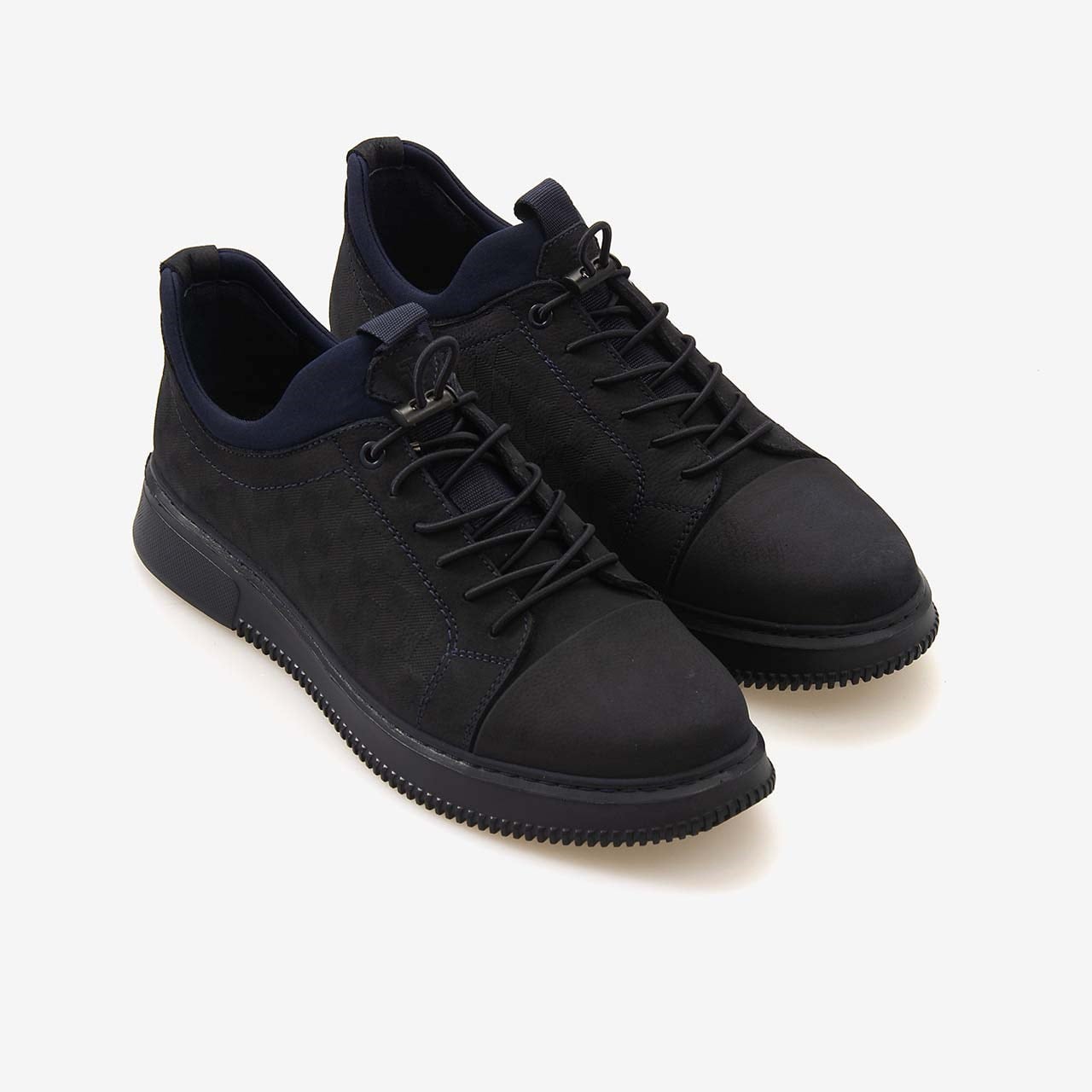 Kemal Tanca   Erkek Spor & Sneaker Ayakkabı 0795