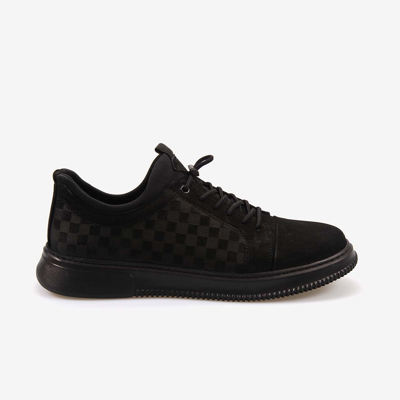 Kemal Tanca   Erkek Spor & Sneaker Ayakkabı 0795