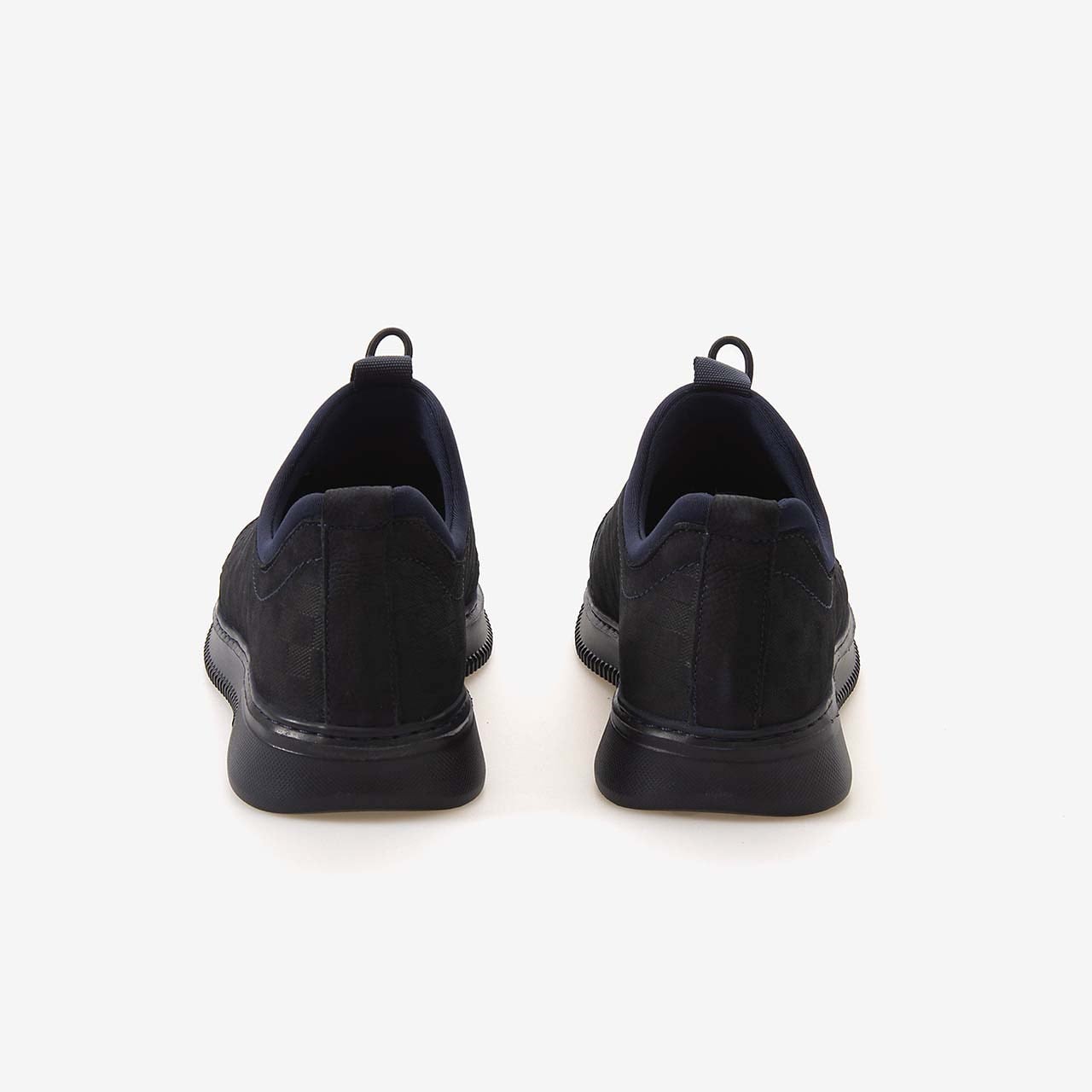 Kemal Tanca   Erkek Spor & Sneaker Ayakkabı 0795