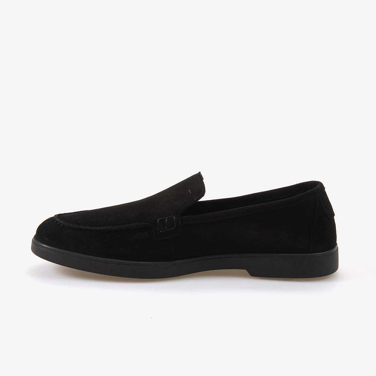 Kemal Tanca Erkek Spor & Sneaker Ayakkabı 0245