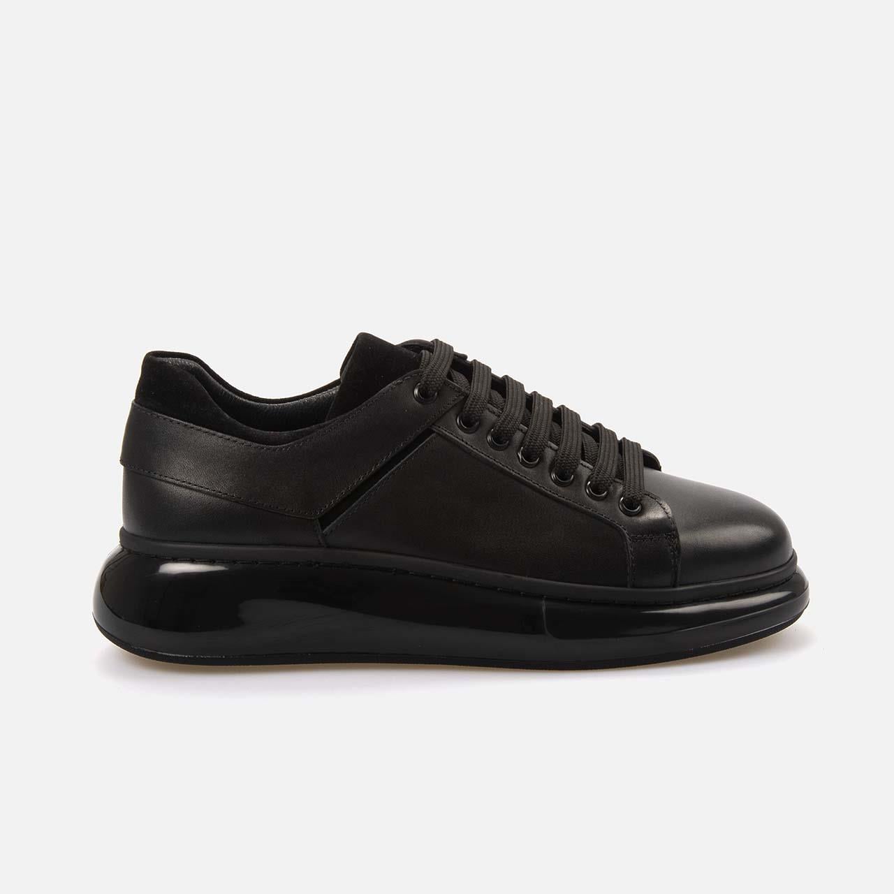 Kemal Tanca   Erkek Spor & Sneaker Ayakkabı C0610