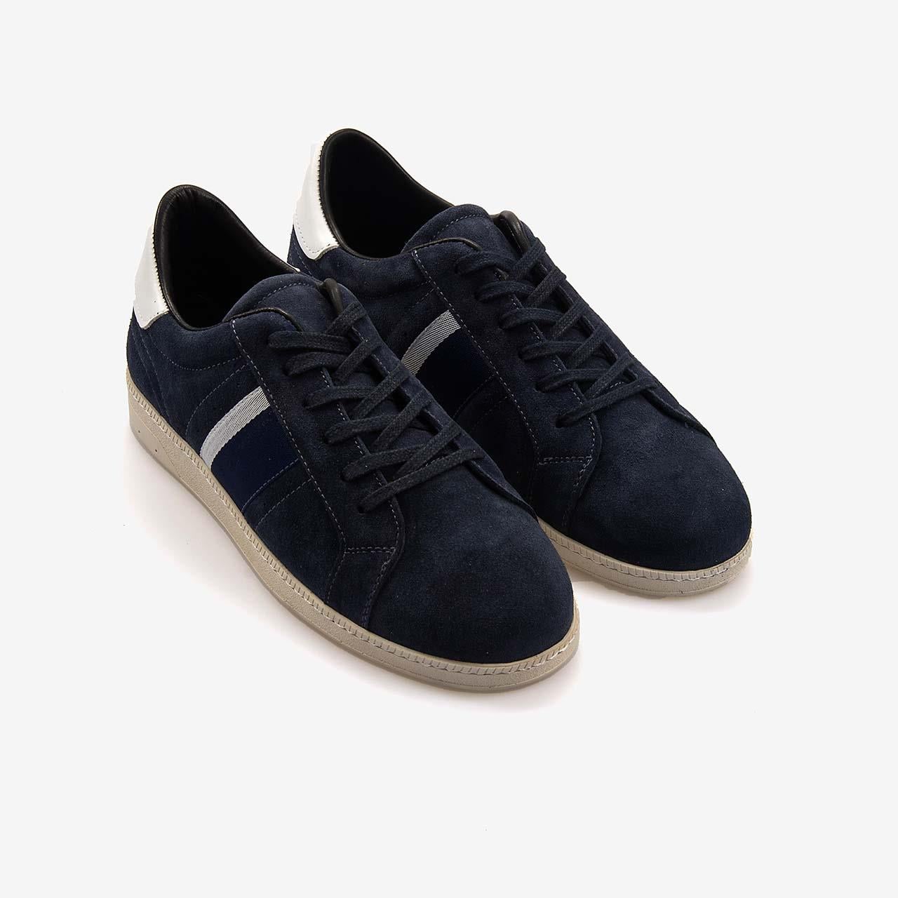 Kemal Tanca Erkek Spor & Sneaker Ayakkabı DIMITRI