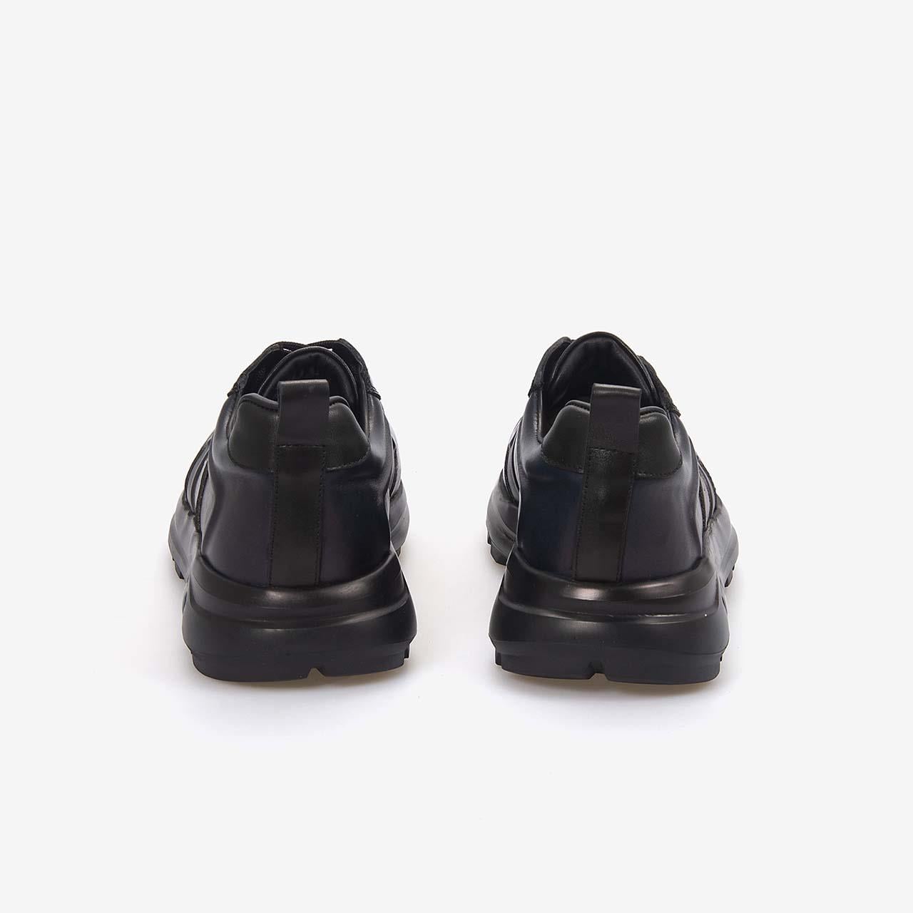 Kemal Tanca  Erkek Spor & Sneaker Ayakkabı 3251