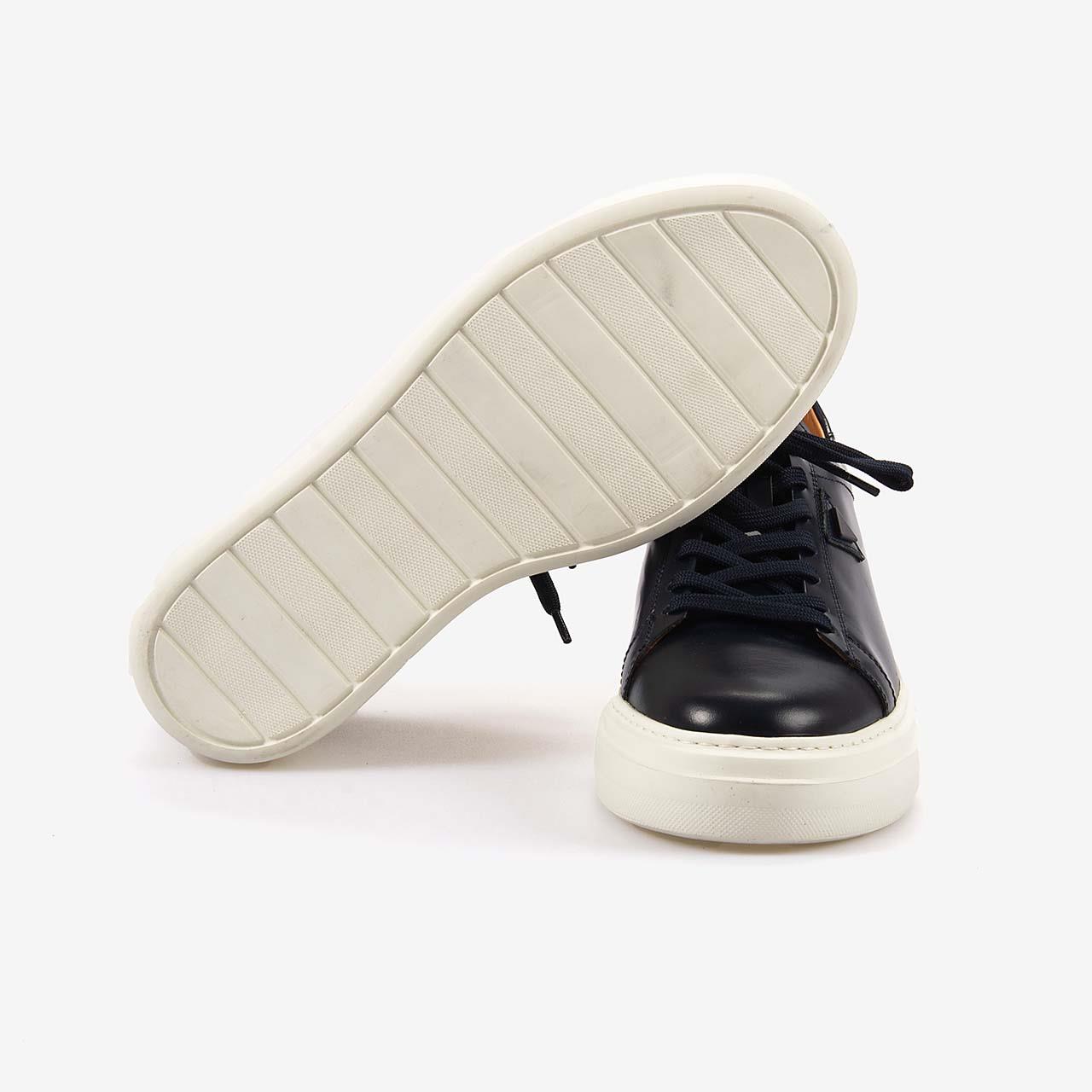 Kemal Tanca   Erkek Spor & Sneaker Ayakkabı A10501