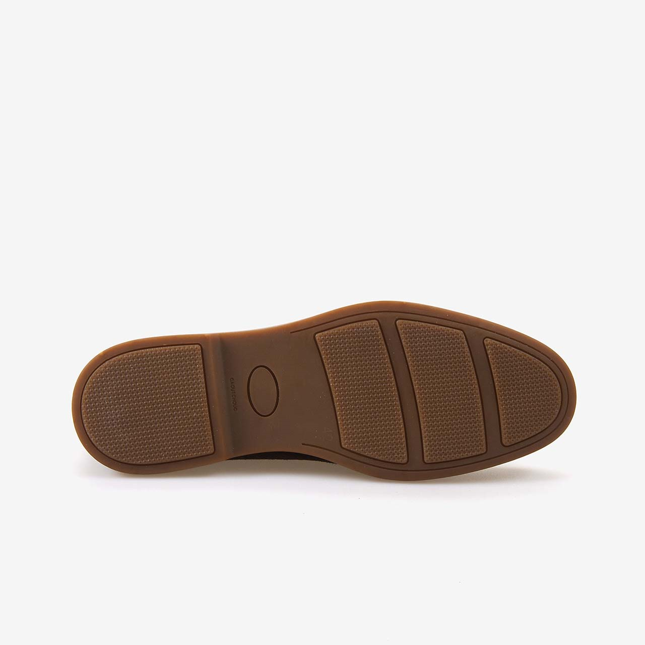 Kemal Tanca Erkek Spor & Sneaker Ayakkabı 0245