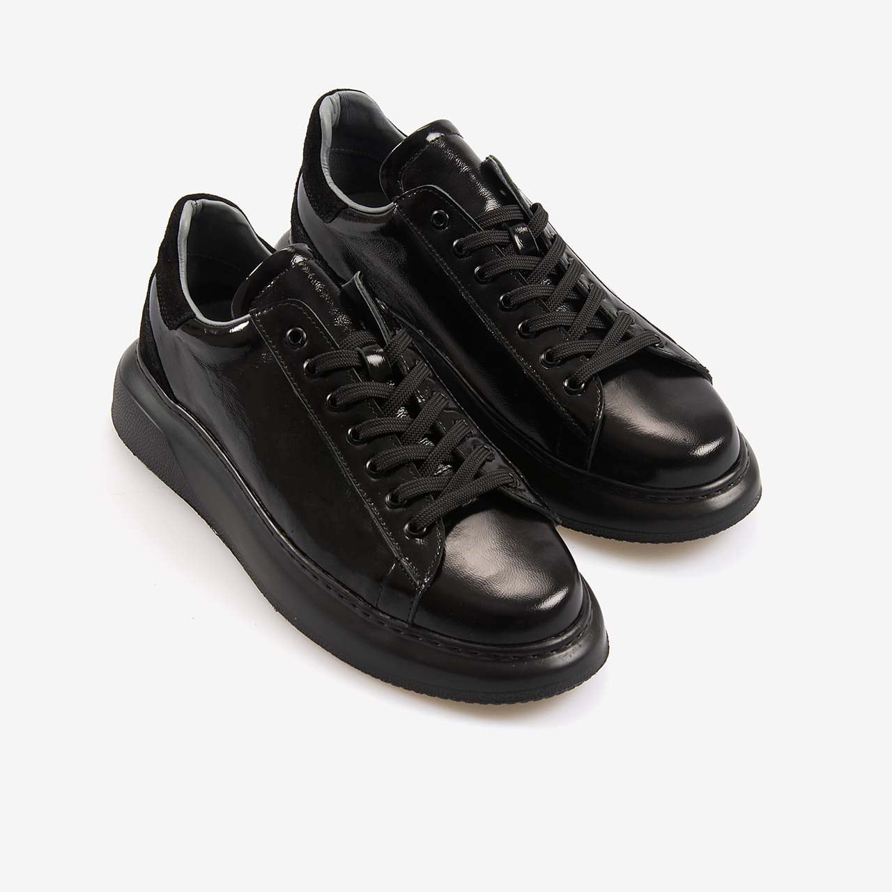 Kemal Tanca   Erkek Spor & Sneaker Ayakkabı A13301