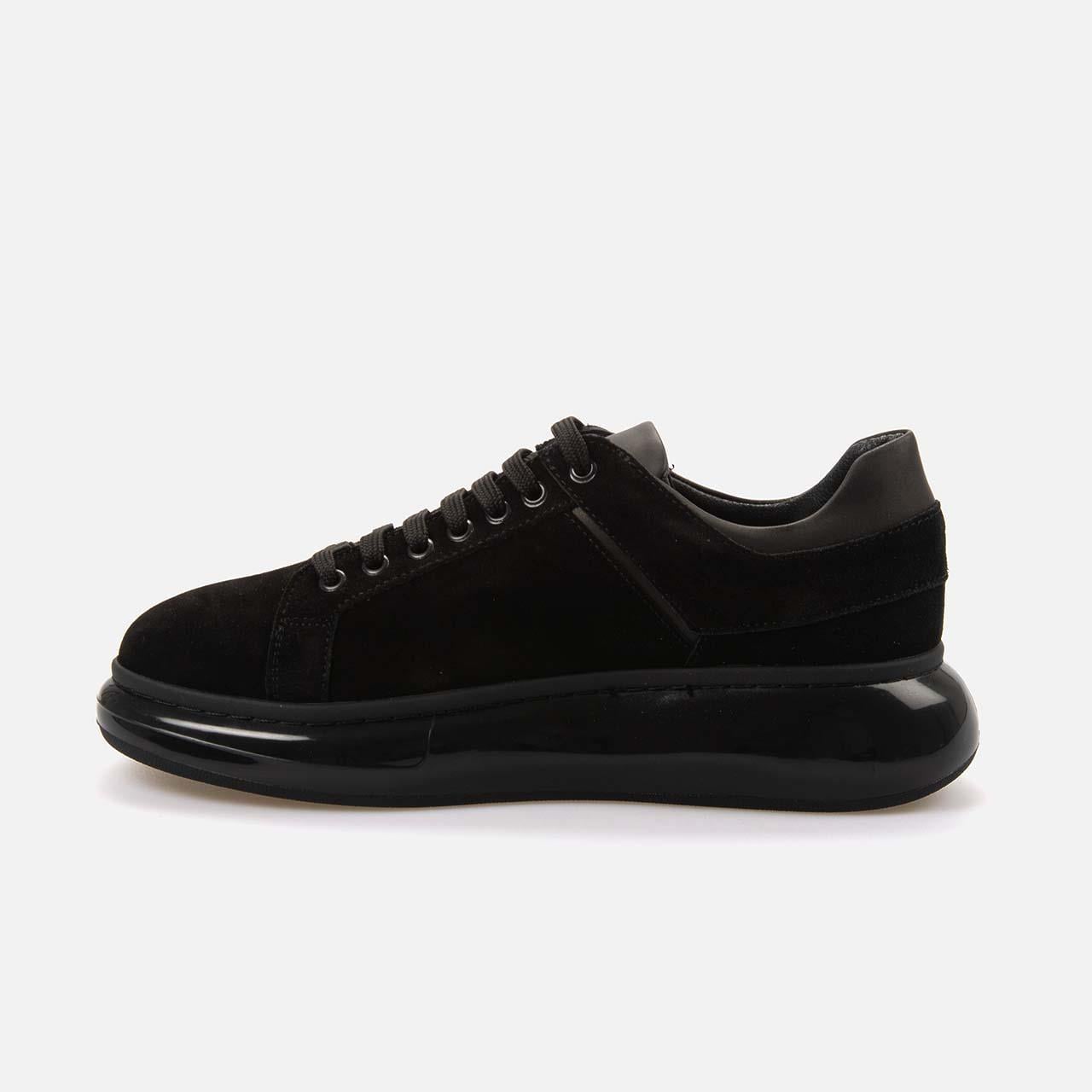 Kemal Tanca   Erkek Spor & Sneaker Ayakkabı C0610