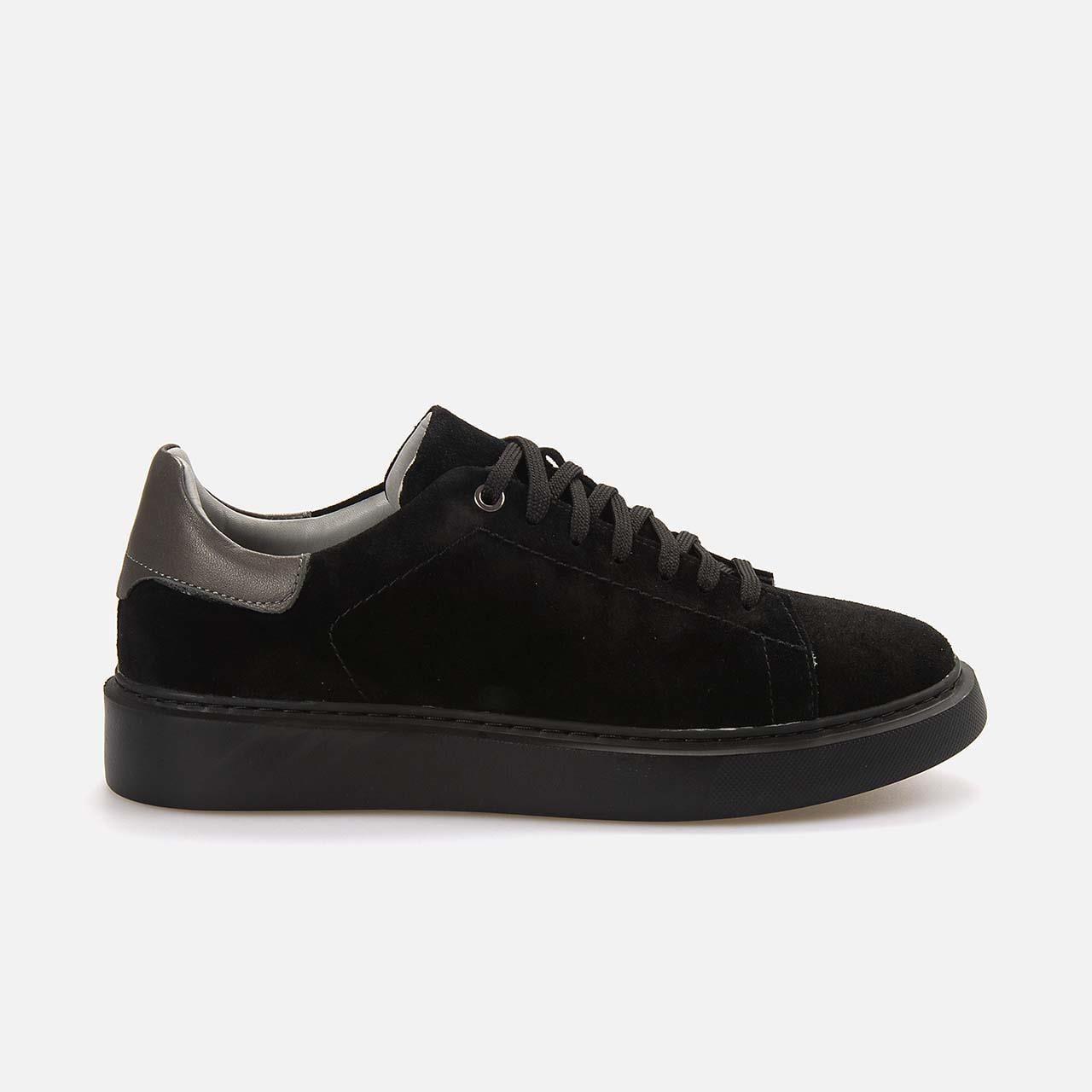 Kemal Tanca   Erkek Spor & Sneaker Ayakkabı 7525