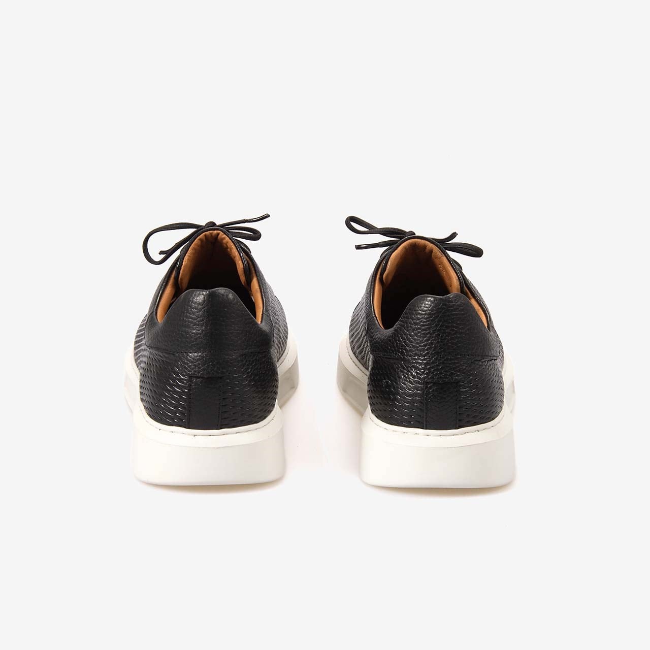 Kemal Tanca Erkek Spor & Sneaker Ayakkabı 3544