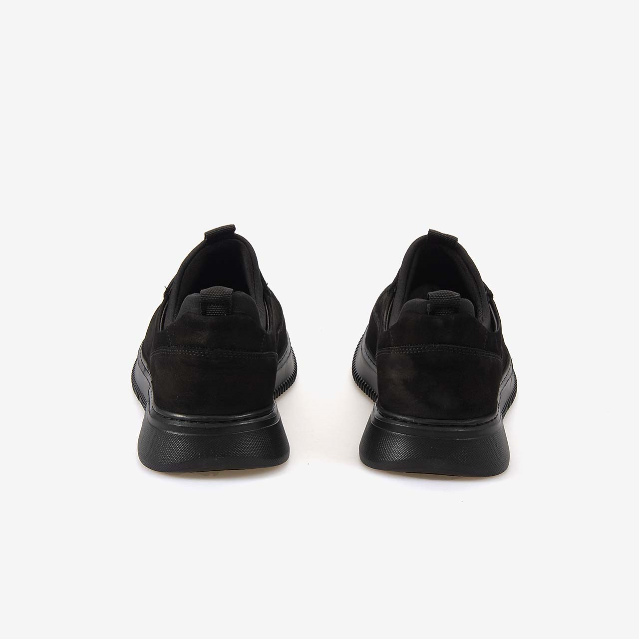 Kemal Tanca Erkek Spor & Sneaker Ayakkabı 2491
