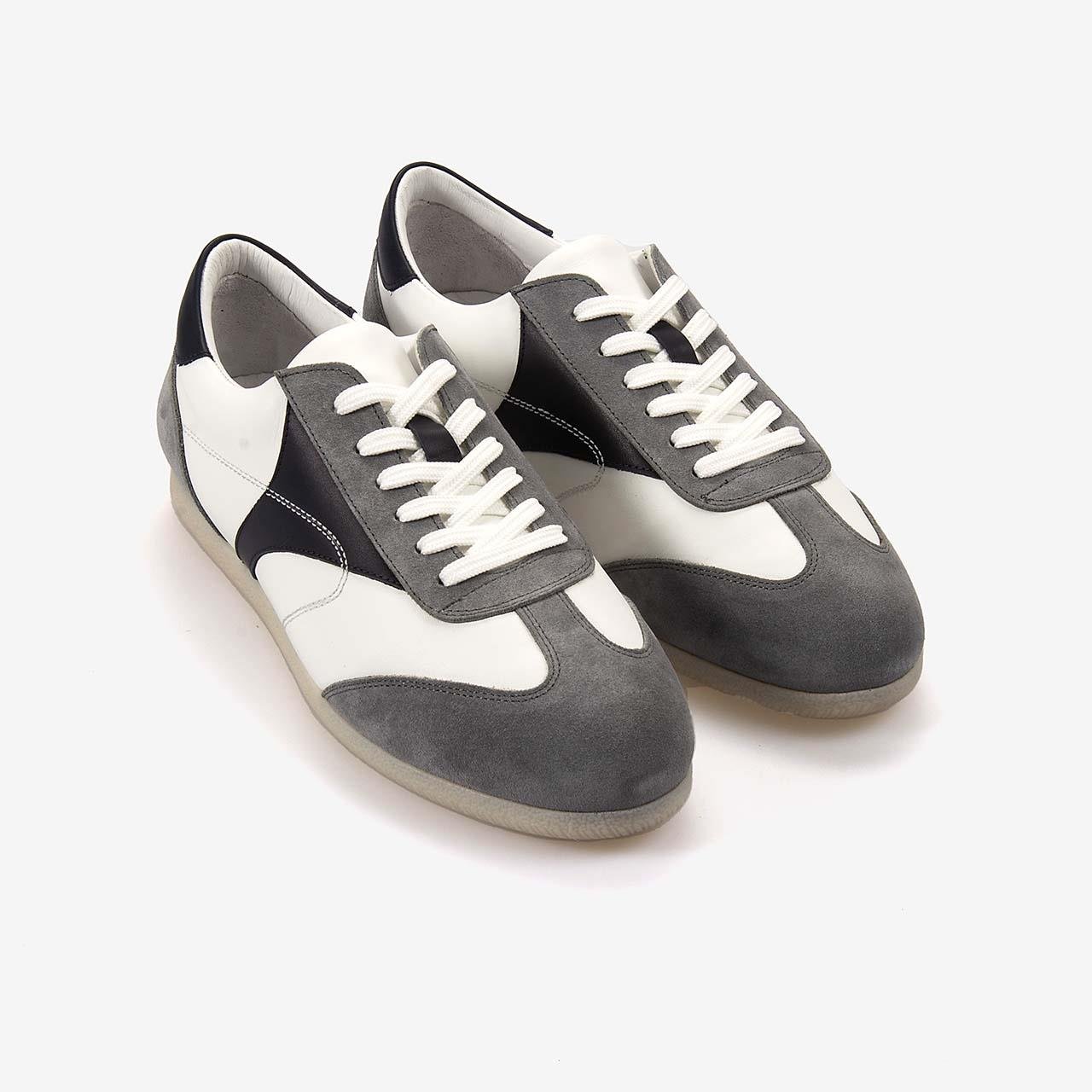 Kemal Tanca  Erkek Spor & Sneaker Ayakkabı 9519