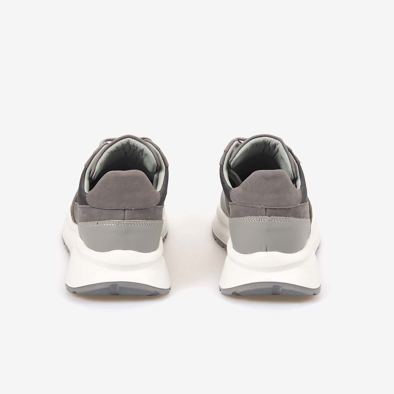 Kemal Tanca   Erkek Spor & Sneaker Ayakkabı 25370