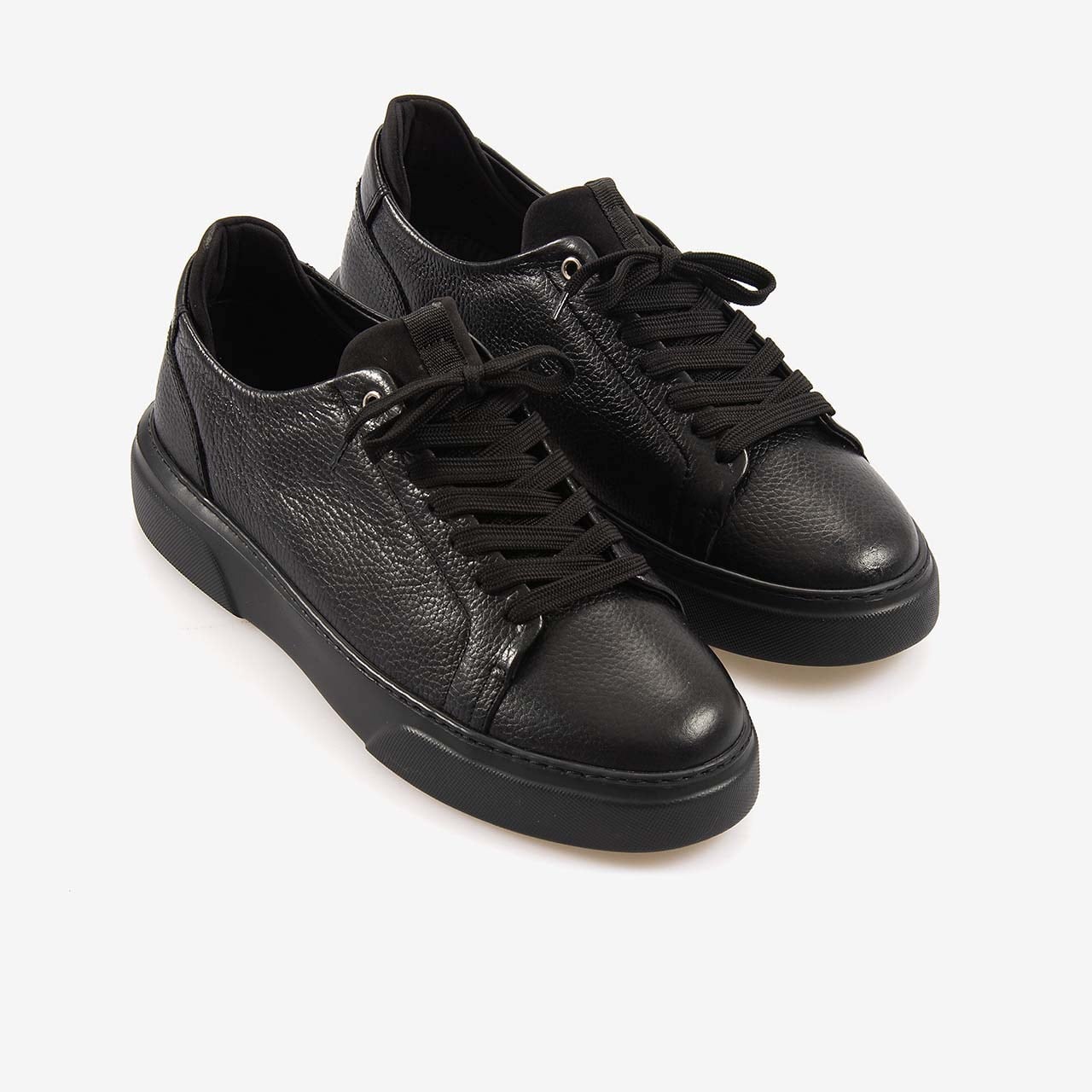 Kemal Tanca   Erkek Spor & Sneaker Ayakkabı 2533