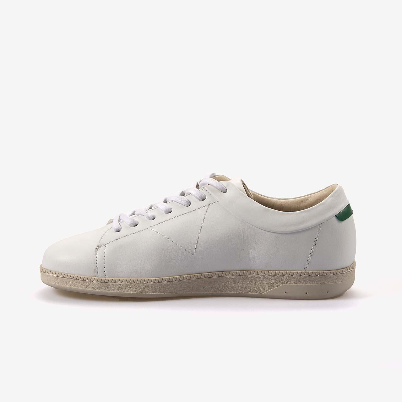 Kemal Tanca Erkek Spor & Sneaker Ayakkabı LION