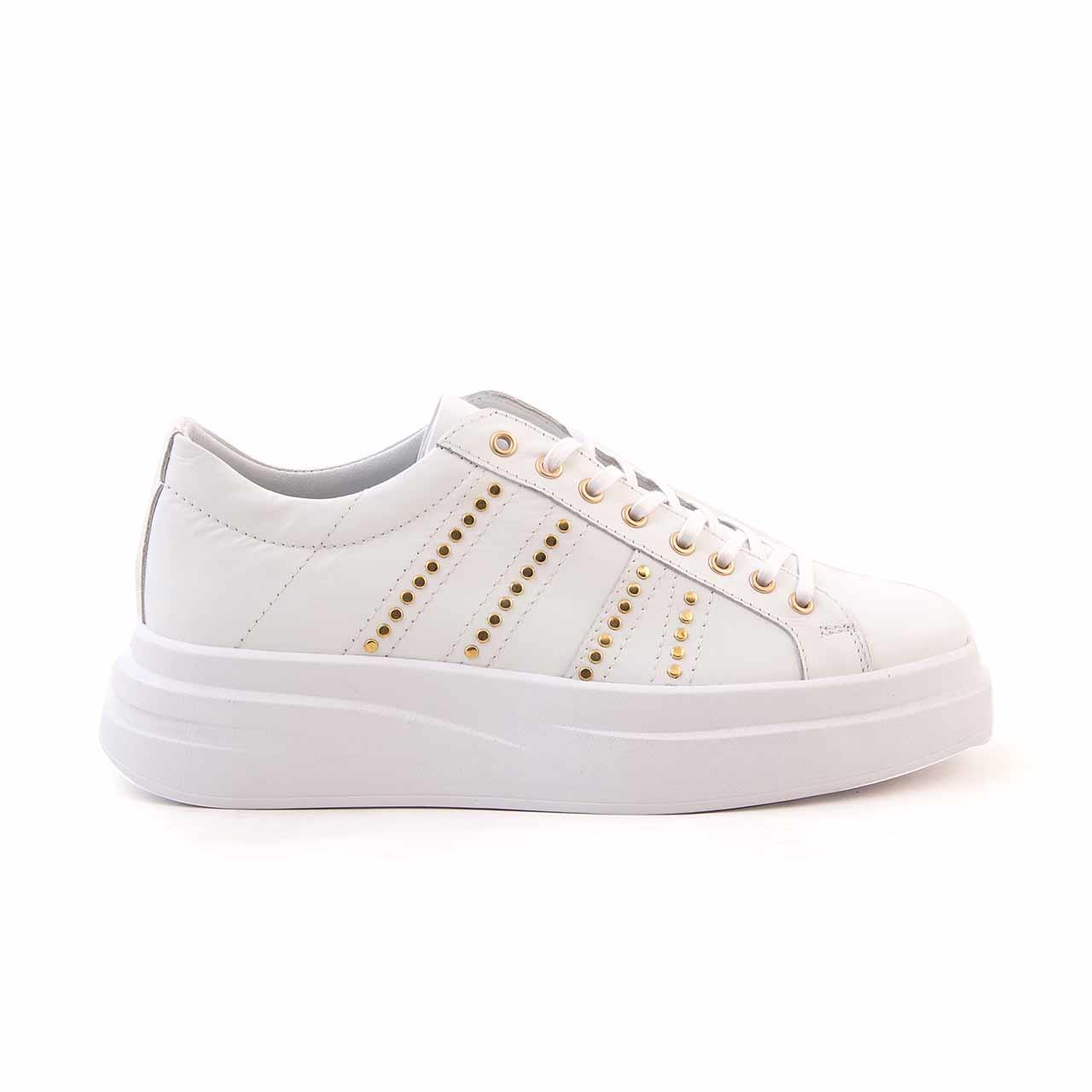 Kemal Tanca   Erkek Spor & Sneaker Ayakkabı 18018