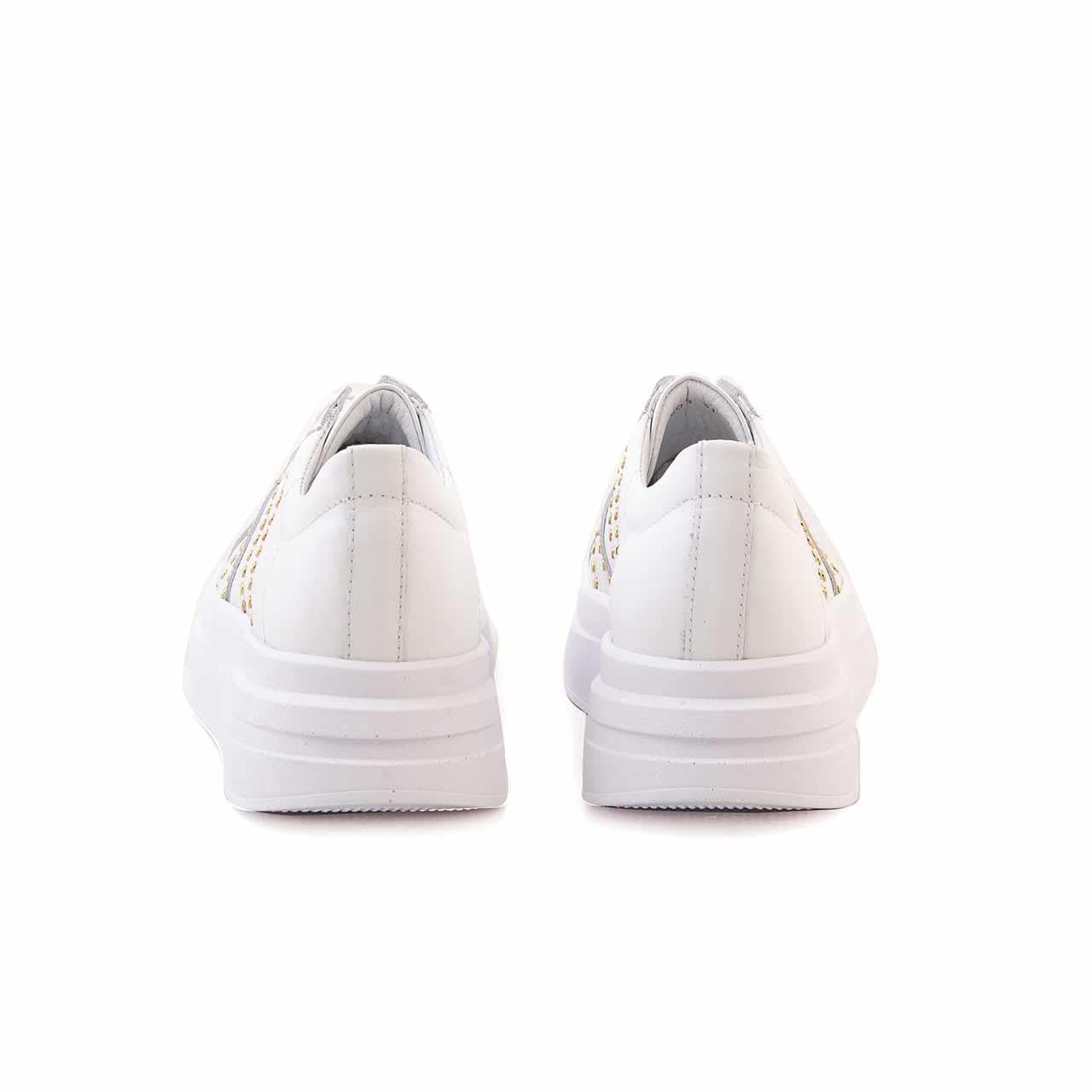 Kemal Tanca   Erkek Spor & Sneaker Ayakkabı 18018