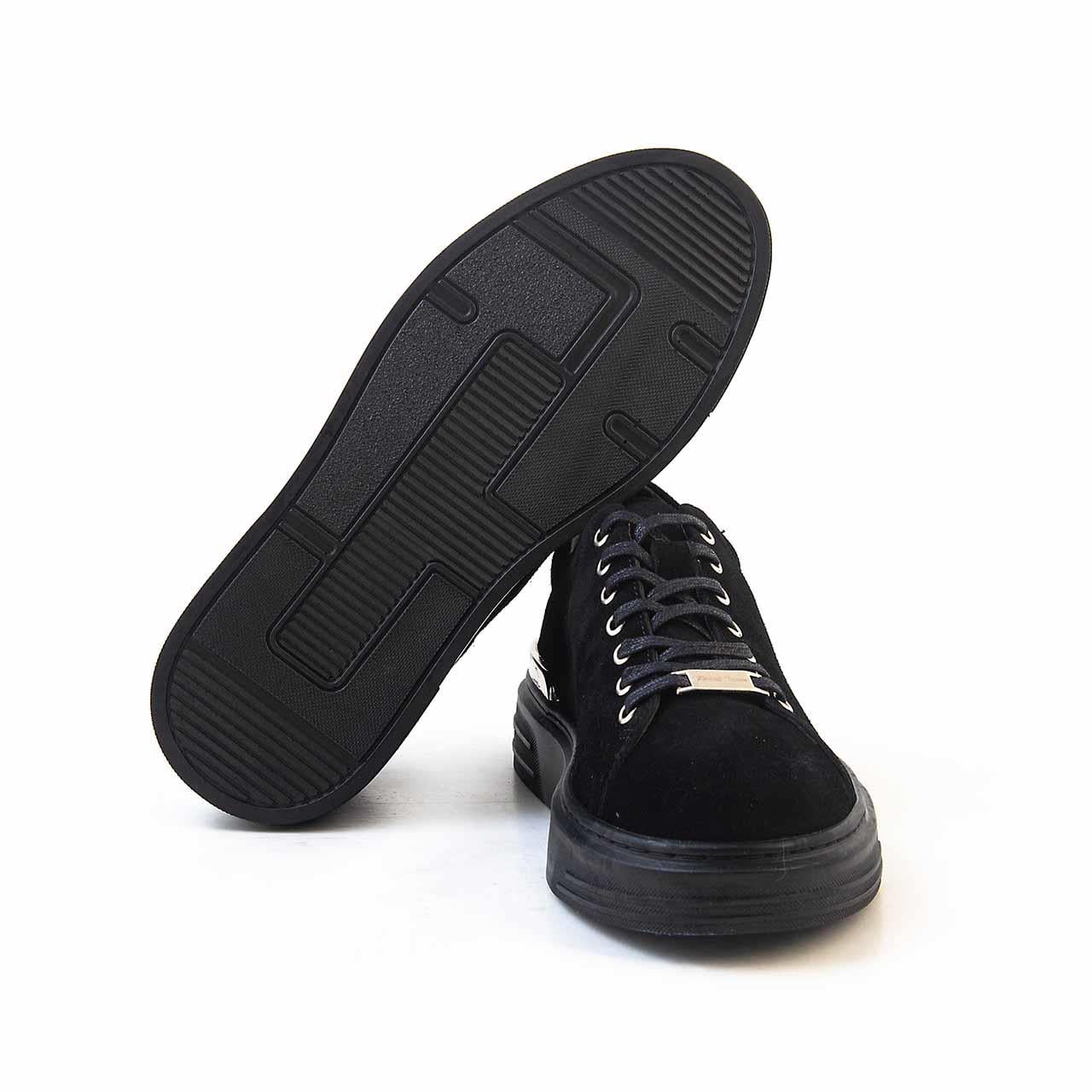 Kemal Tanca   Erkek Spor & Sneaker Ayakkabı 20266-2