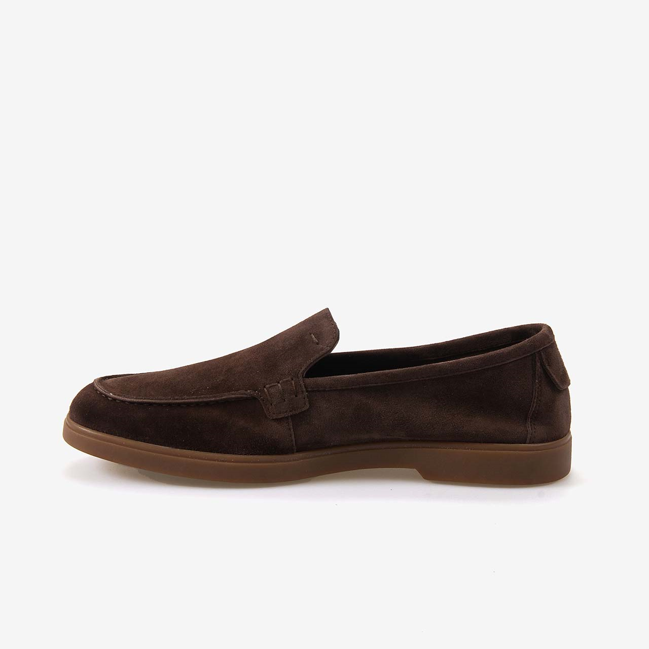 Kemal Tanca Erkek Spor & Sneaker Ayakkabı 0245